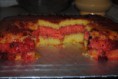 /album/narodeninove-torty/puncova-torta-pokus-11-2013-1-jpg/